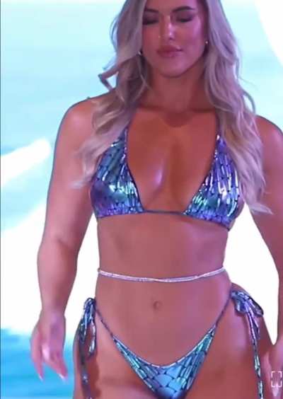 Marissa Dubois