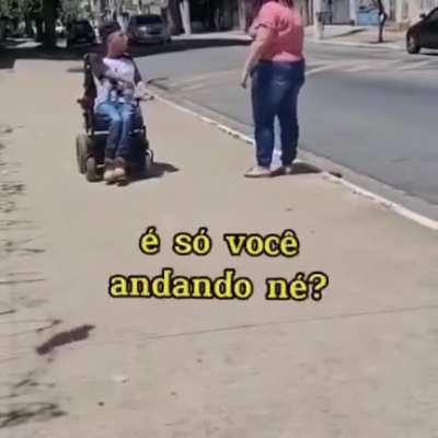 Rapaz