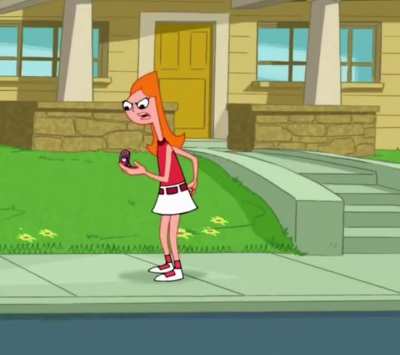 Mood