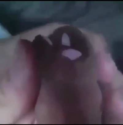 Cursed_Peppa Pig