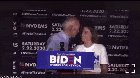 Joe Biden. Oh.
