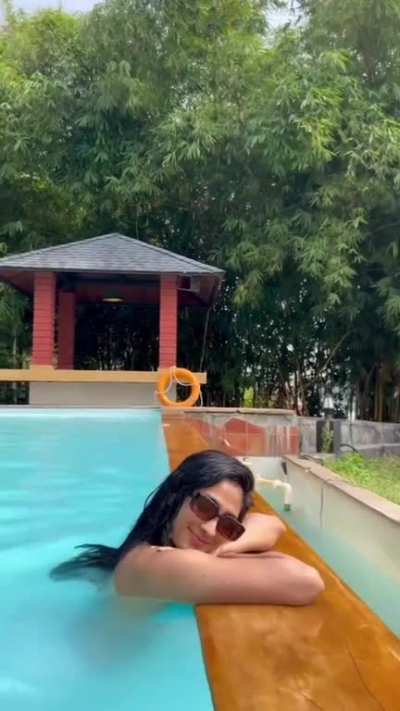 Deepti Sati