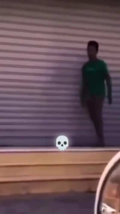 Memes