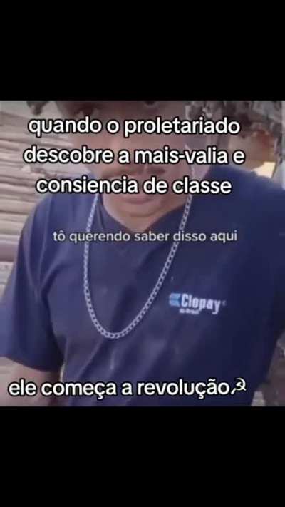 mais-valia
