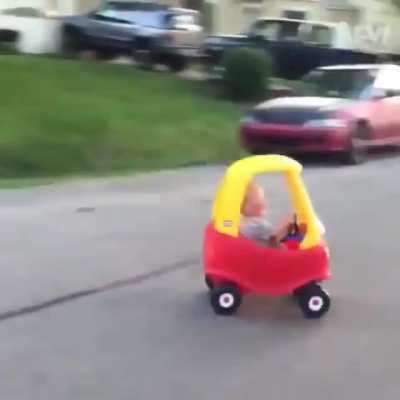 drunk driver gored to death on impact after not wearing seatbelt