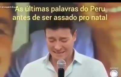 F peru.
