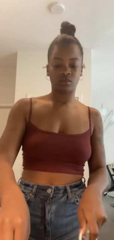 Ari 😍