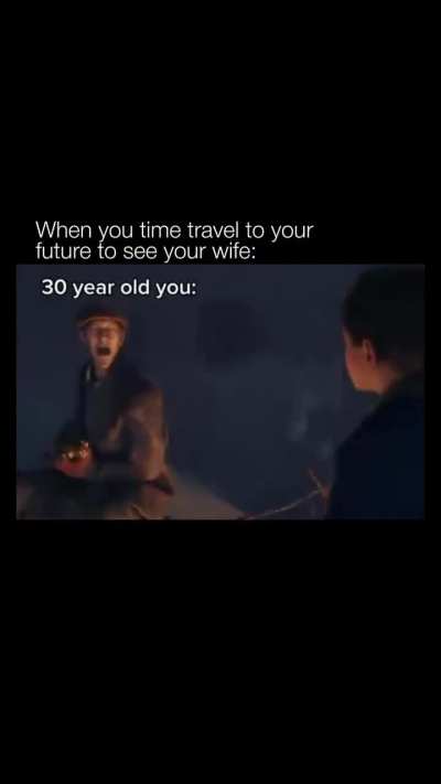 Literally me‽