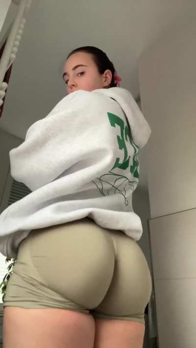 TikTok 🍑🍑🍑
