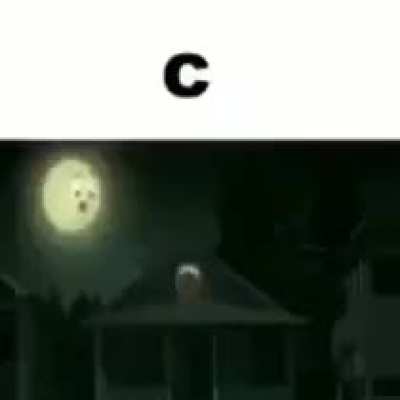 Pov, you accidentally remove u/GameToast119900's post in r/FoundTheLuckyCuber999