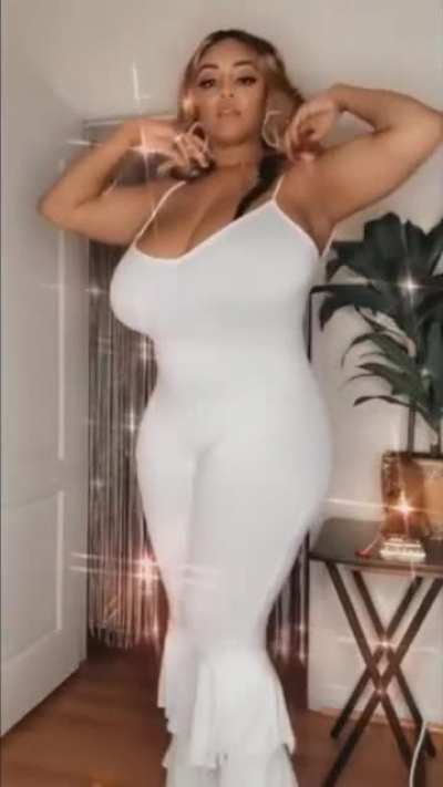 ⭐️⭐️⭐<wbr>️