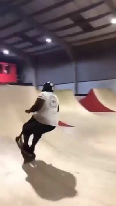 Flip
