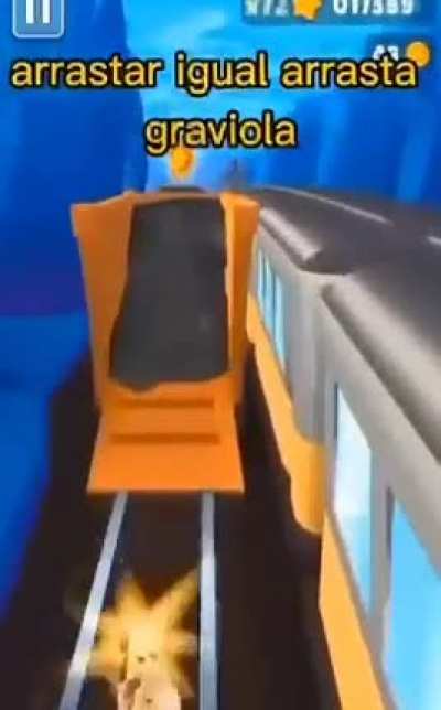 Xd