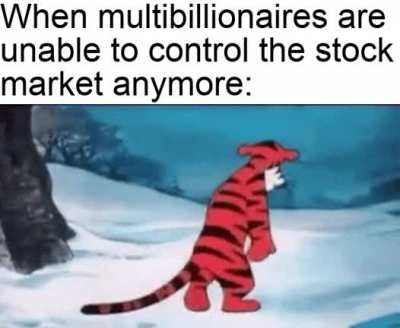 very sad ordeal indeed