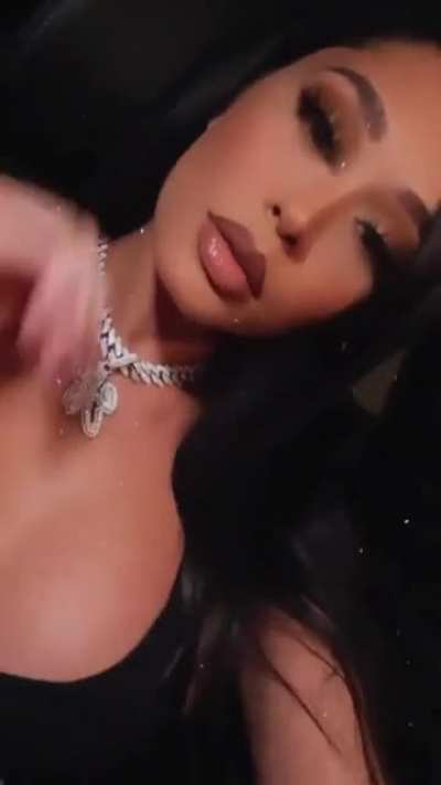 💎🖤