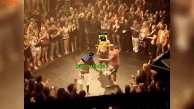KGBTR - Video #0348