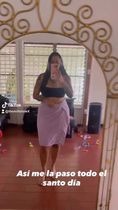 Así me la paso todo el día ricur<wbr>as💋😈