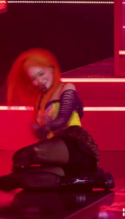 Chaewon