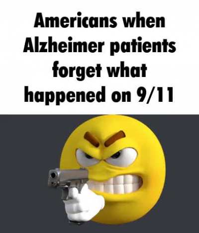 Bush did 7/11