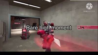The phlog is good guys (full vid in comments)