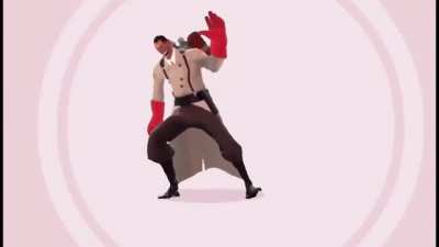 medic gaming