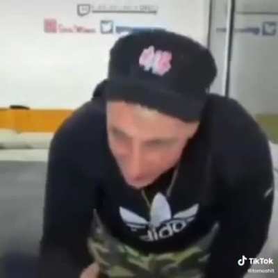Nooo que decis momo