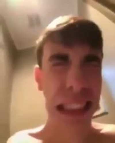 Sem título