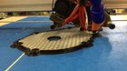 My Medusa Multi Material prototype. Satisfying to watch it switch and block.