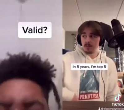 Blursed_rap beats