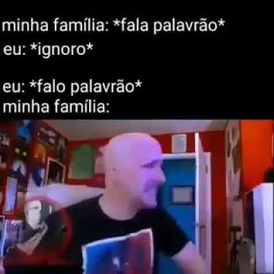PONTO (belo de um titulo para esse meme ou sla)