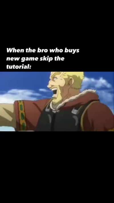 blursed_tutorial