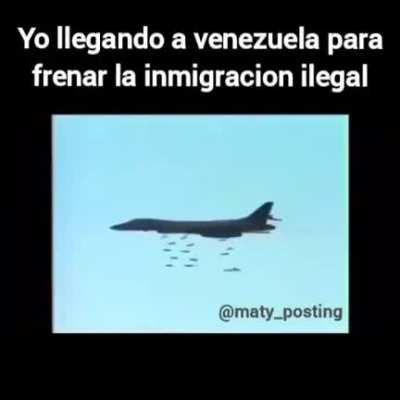 BeelcitosMemes - Video #5211