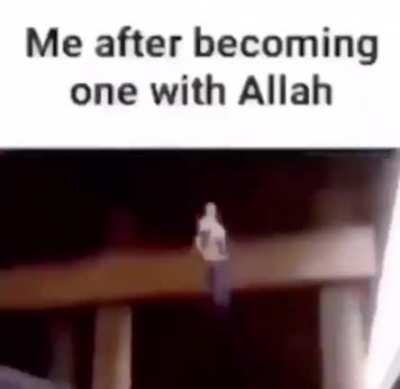 rule