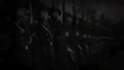Dont forget Fürtherland owns this Subreddit
