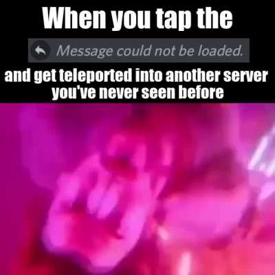 Weee