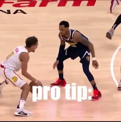 This sub if Nate was the head coach of the Golden State Warriors