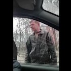 Собст<wbr>венно<wbr>.