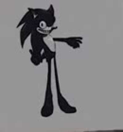 Subterbilly