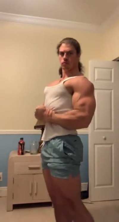 @jvkevalentine