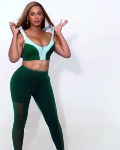 Beyonce