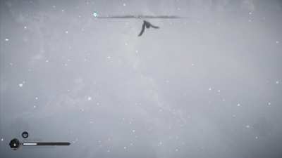My brotherhood needs me