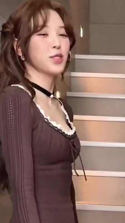 Wendy