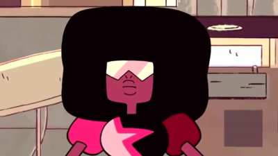 Simply unacceptable, Steven.