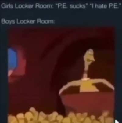 I’m 15 and this is yeet