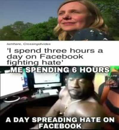rule