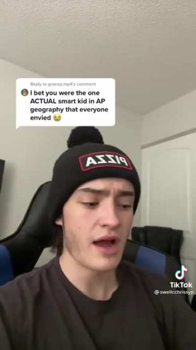 American School System has failed so many people