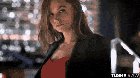 Tori Black - Highest End