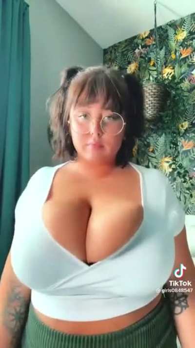 Girls0848547