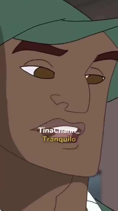 UFFFFF
