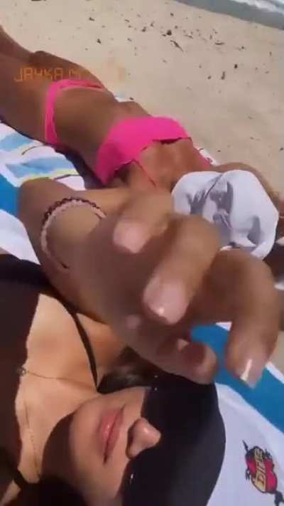 Jayka